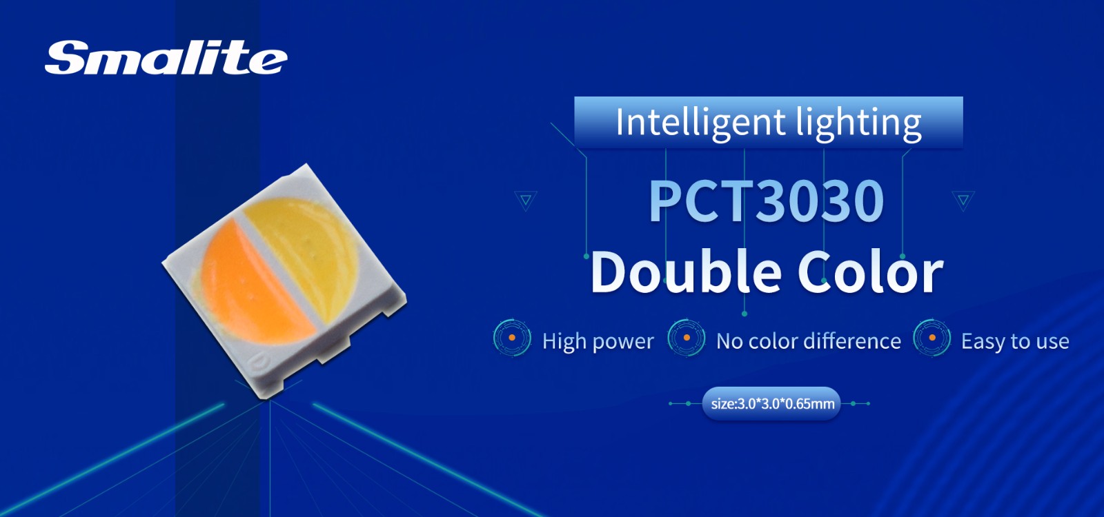 新品PCT3030雙色.jpg