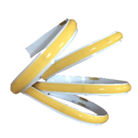 COB Flexible LED Strip-5mm