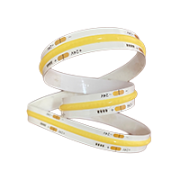 COB Flexible LED Strip -8mm