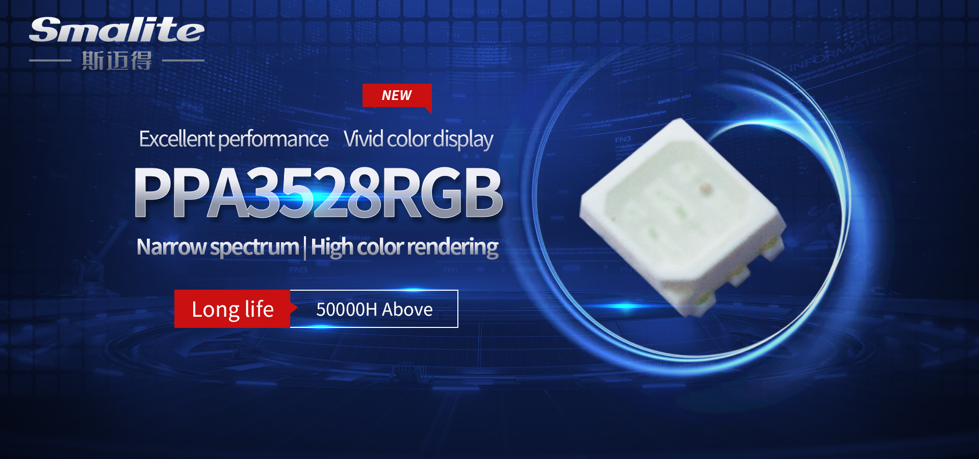 英文3528RGB.jpg