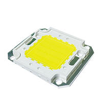 Integrated High Power-5003 COB